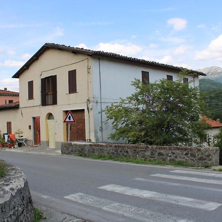 Casa vacanze da Mary Poggio (Lucca) Exterior foto
